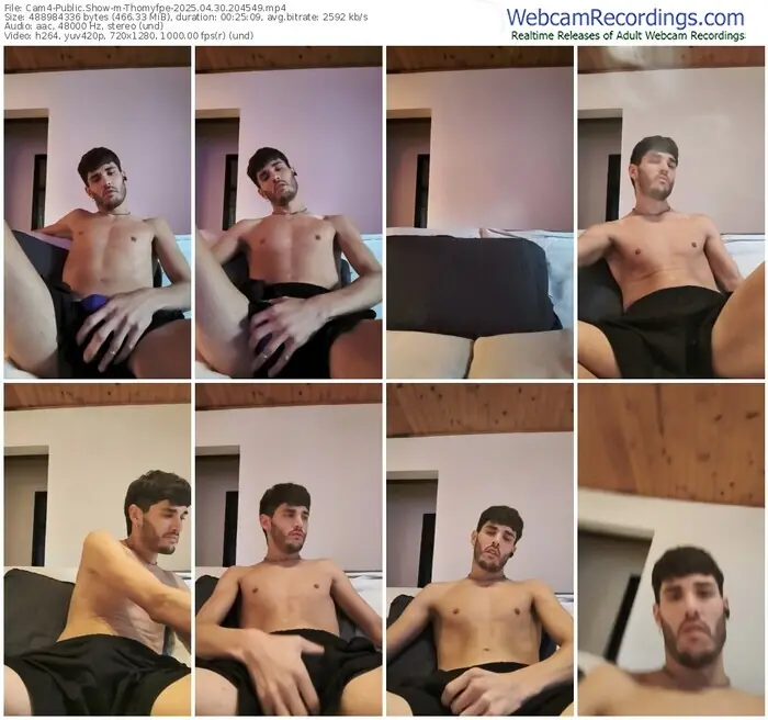 2025/04/30/cam4-thomyfpe-20-45-49