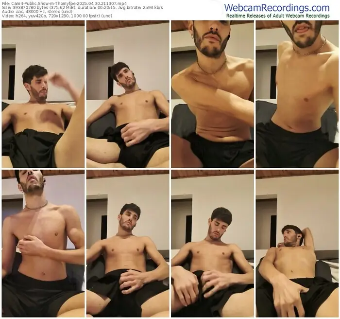2025/04/30/cam4-thomyfpe-21-13-07