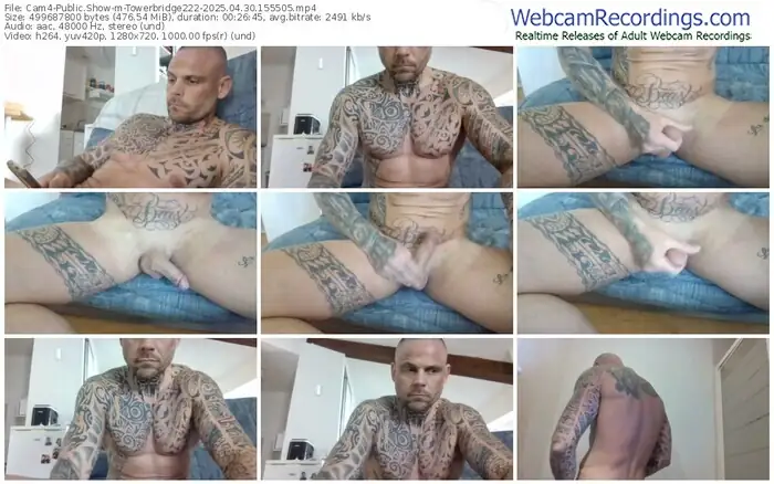 2025/04/30/cam4-towerbridge222-15-55-05