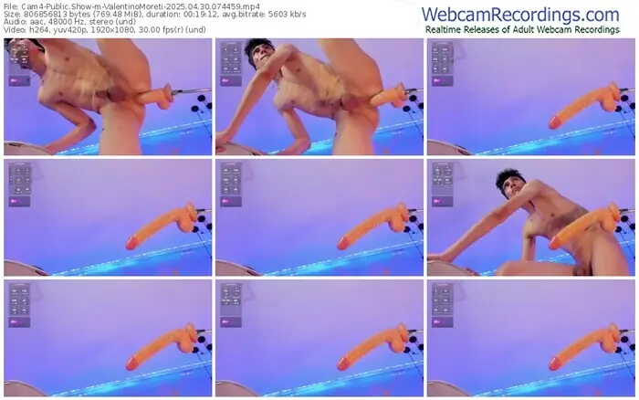 2025/04/30/cam4-valentinomoreti-07-44-59