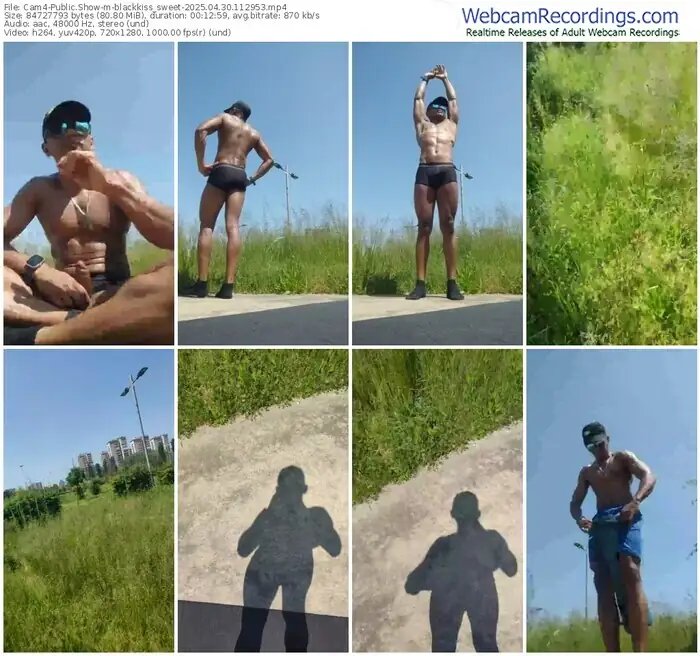 2025/04/30/cam4-blackkiss_sweet-11-29-53