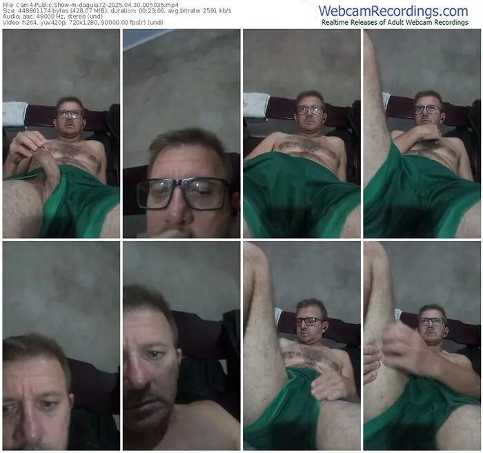 2025/04/30/cam4-daguia72-00-50-35