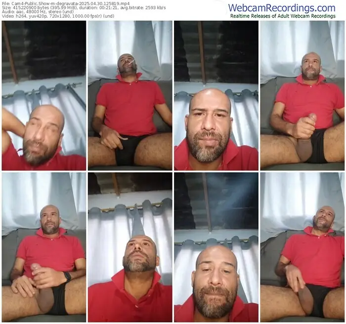 2025/04/30/cam4-degravata-12-58-19