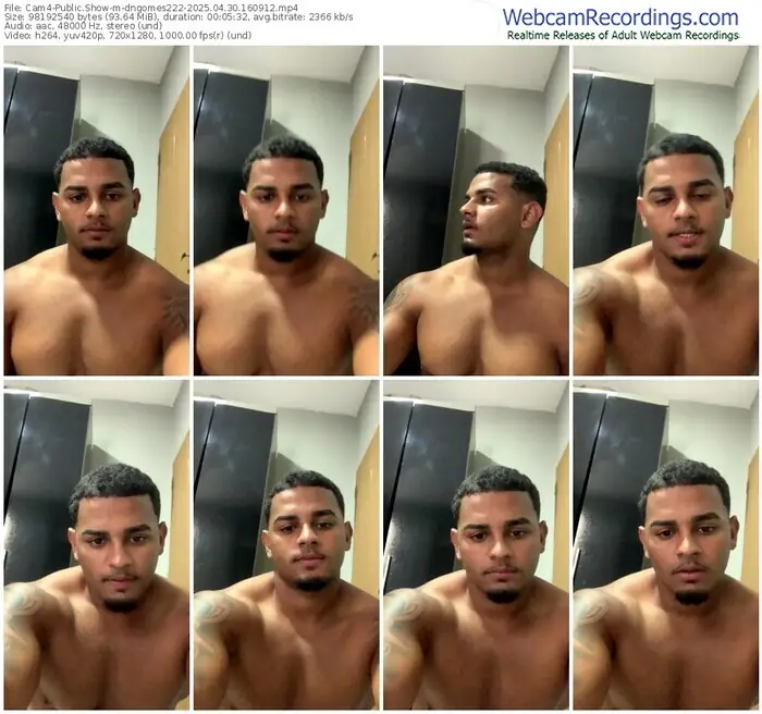 2025/04/30/cam4-dngomes222-16-09-12