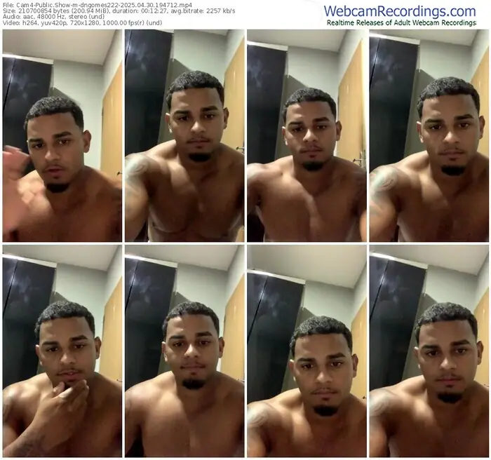 2025/04/30/cam4-dngomes222-19-47-12