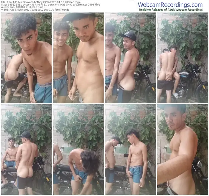 2025/04/30/cam4-hotboy1955-20-31-48