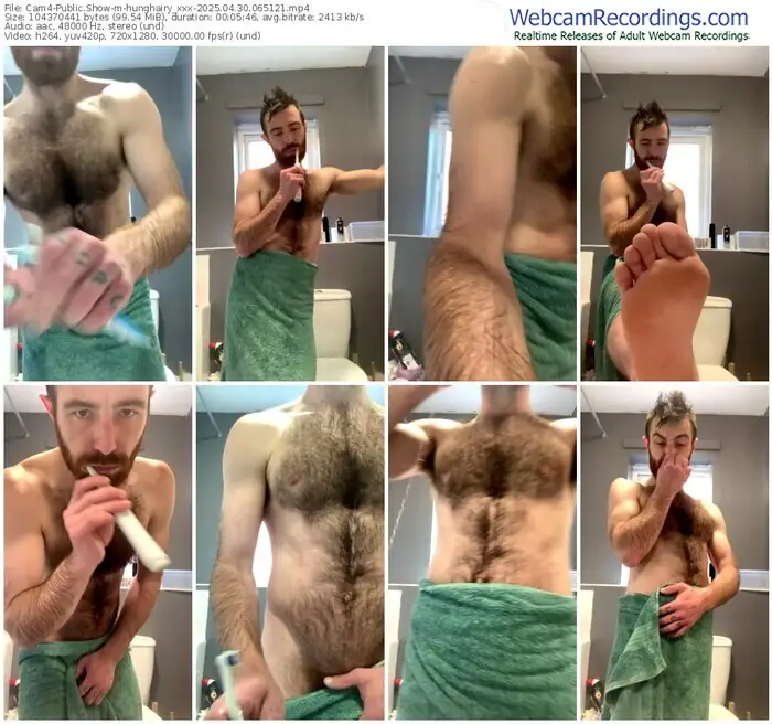 2025/04/30/cam4-hunghairy_xxx-06-51-21