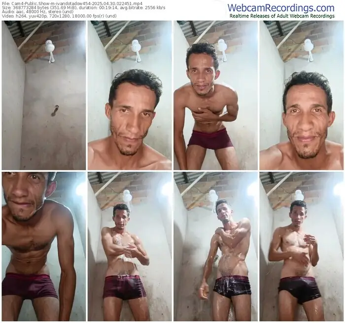 2025/04/30/cam4-ivandotadow454-02-24-51