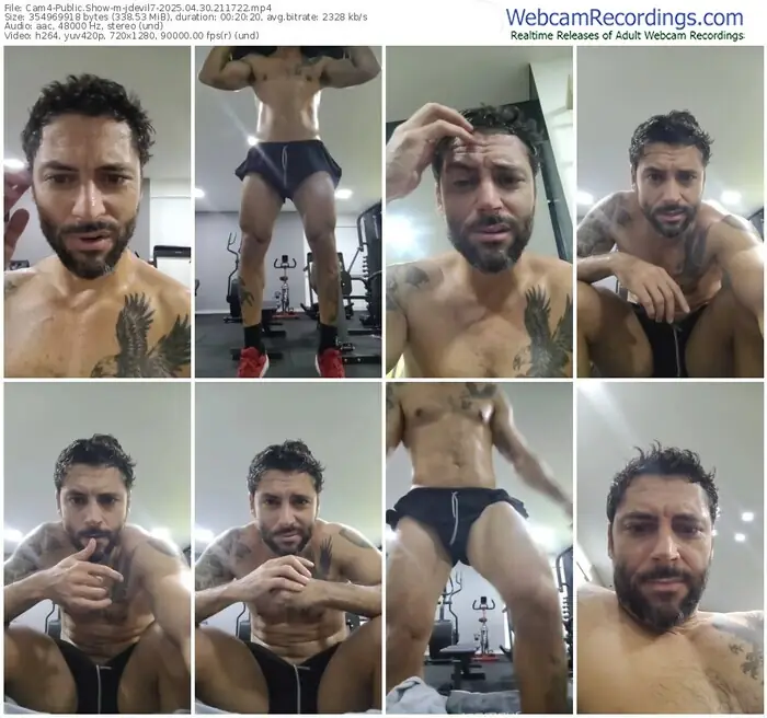 2025/04/30/cam4-jdevil7-21-17-22