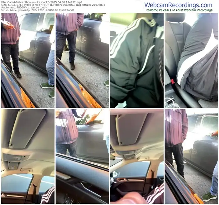 2025/04/30/cam4-likescock5-14-47-22