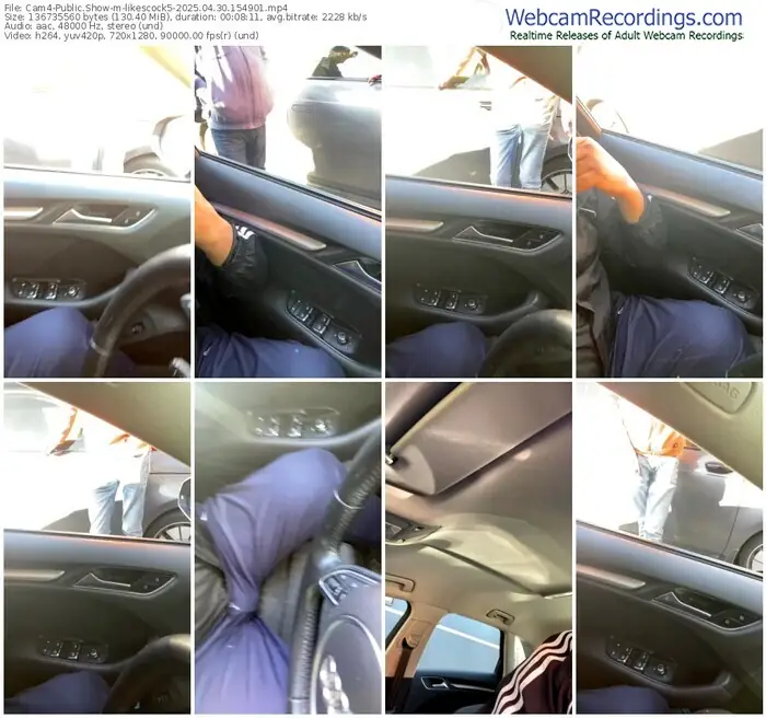 2025/04/30/cam4-likescock5-15-49-01