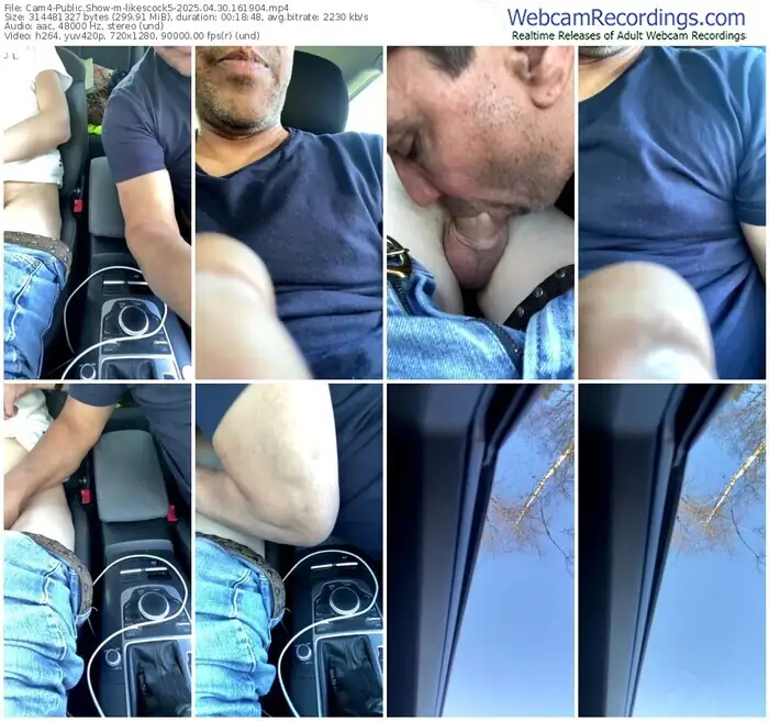 2025/04/30/cam4-likescock5-16-19-04