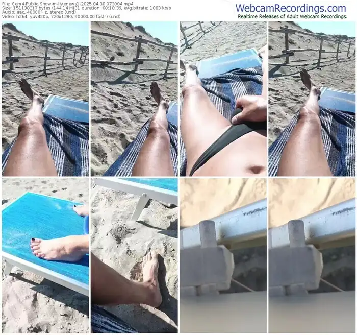 2025/04/30/cam4-livenews1-07-30-04