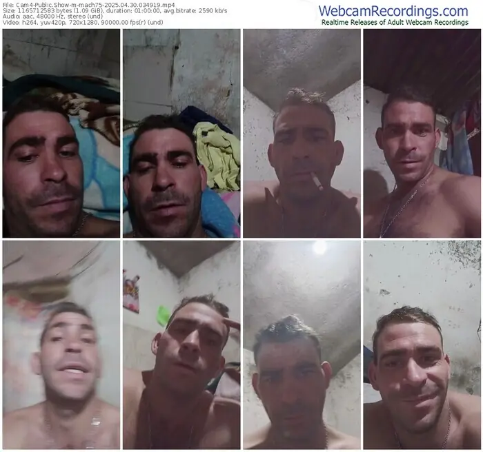 2025/04/30/cam4-mach75-03-49-19