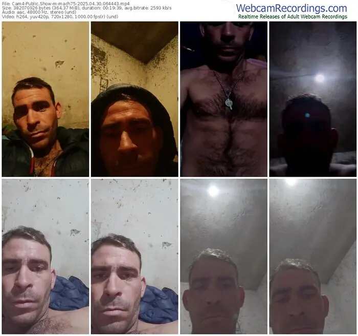 2025/04/30/cam4-mach75-06-44-43