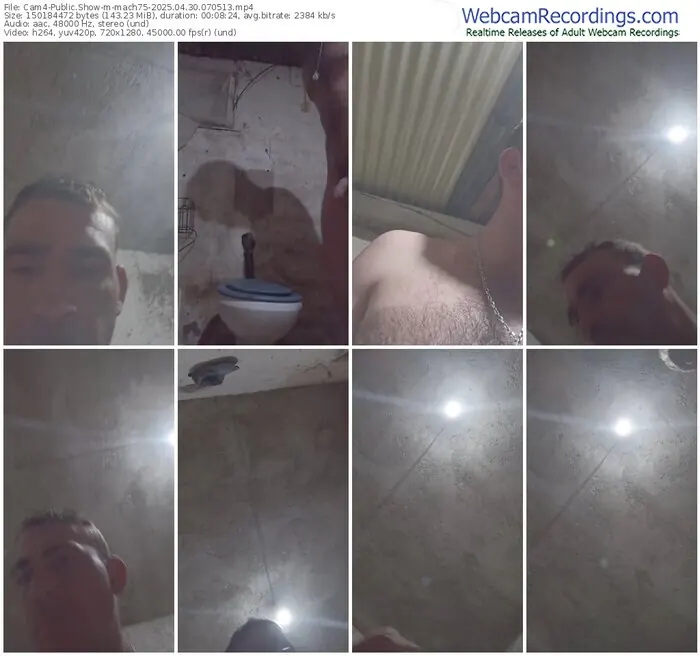 2025/04/30/cam4-mach75-07-05-13