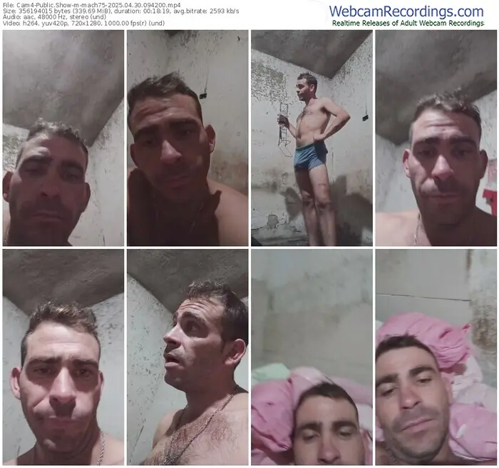 2025/04/30/cam4-mach75-09-42-00