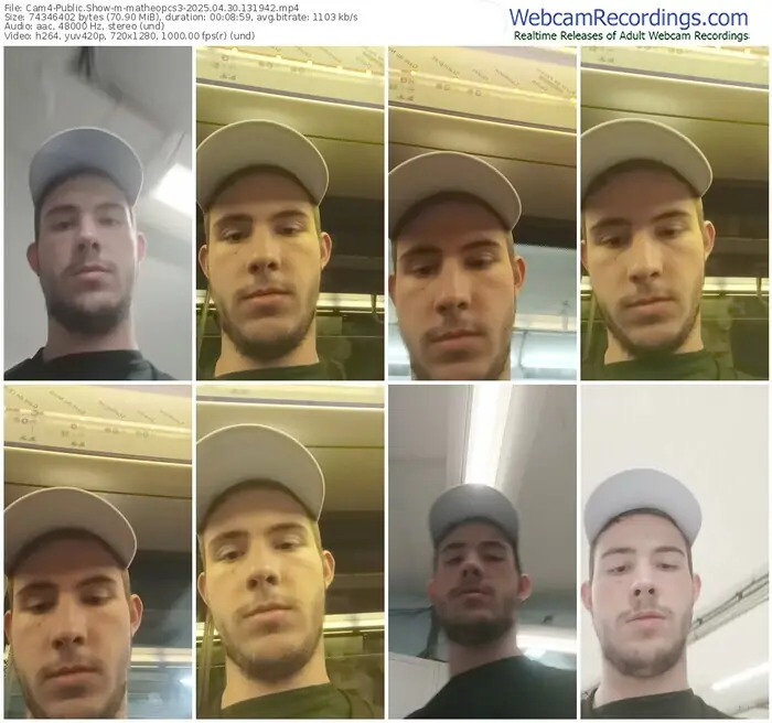 2025/04/30/cam4-matheopcs3-13-19-42