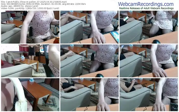 2025/04/30/cam4-pollen_07-15-06-05
