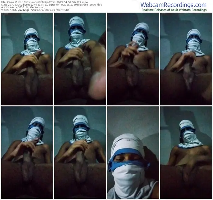 2025/04/30/cam4-pretinhoba22cm-00-42-27