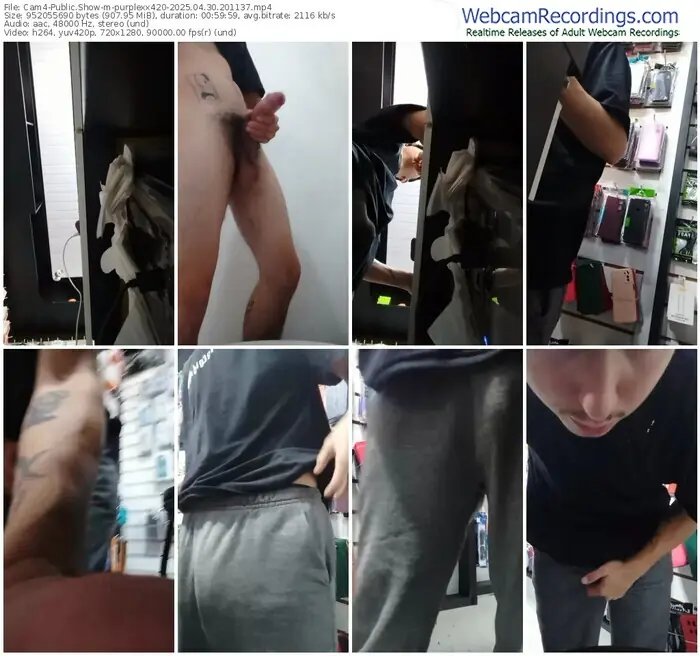 2025/04/30/cam4-purplexx420-20-11-37