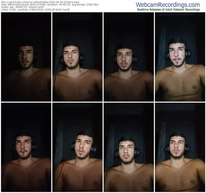 2025/04/30/cam4-robsonhaha-02-28-23
