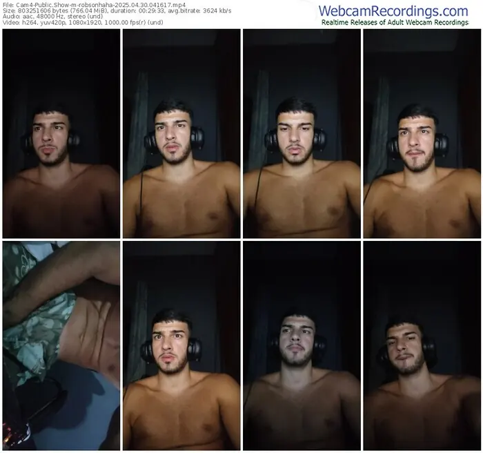 2025/04/30/cam4-robsonhaha-04-16-17