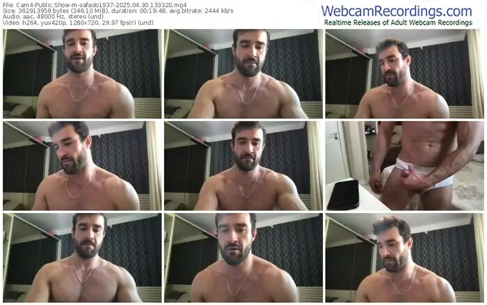 2025/04/30/cam4-safado1937-13-33-20