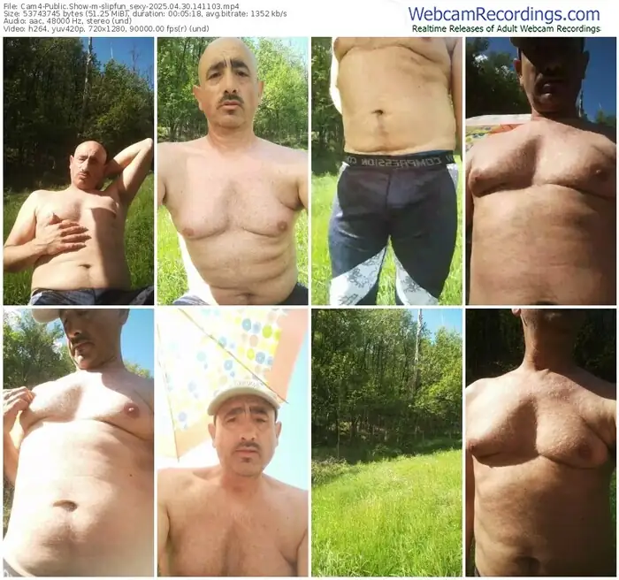 2025/04/30/cam4-slipfun_sexy-14-11-03