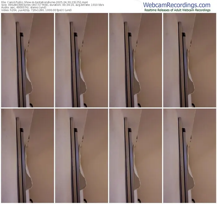 2025/04/30/cam4-tentationdivine-23-12-52