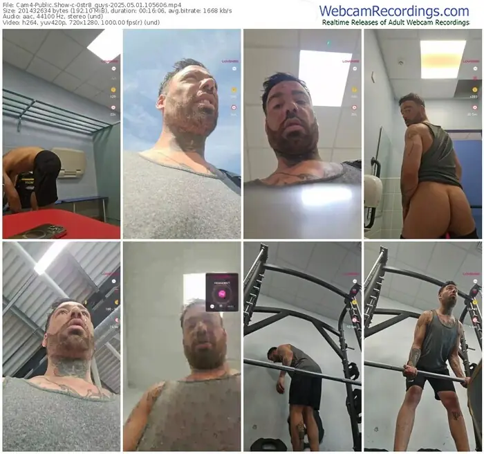 2025/05/01/cam4-0str8_guys-10-56-06