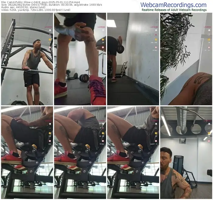 2025/05/01/cam4-0str8_guys-11-12-54