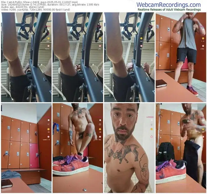 2025/05/01/cam4-0str8_guys-11-43-47