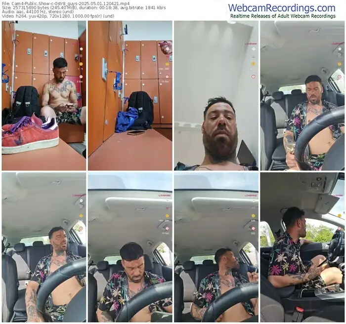 2025/05/01/cam4-0str8_guys-12-04-21