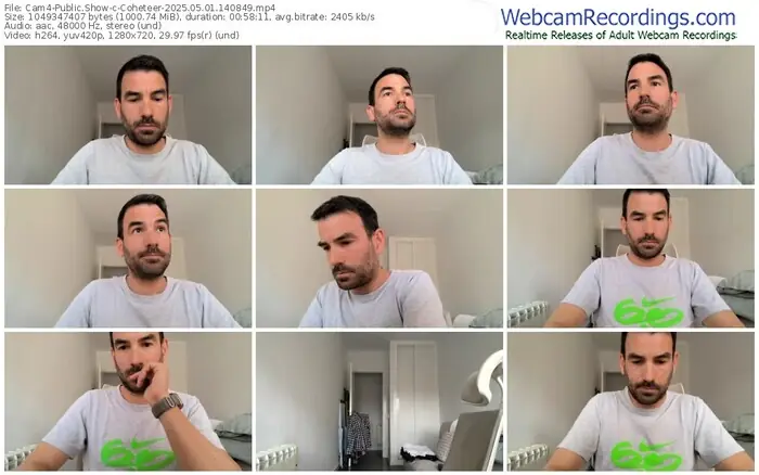 2025/05/01/cam4-coheteer-14-08-49