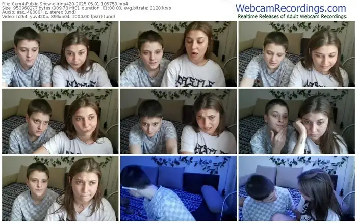 2025/05/01/cam4-irina420-10-57-53
