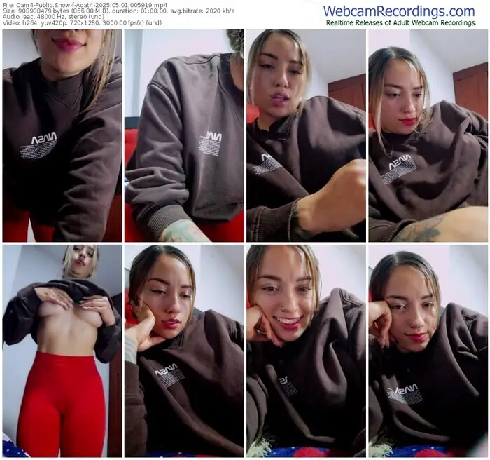 2025/05/01/cam4-agat4-00-59-19