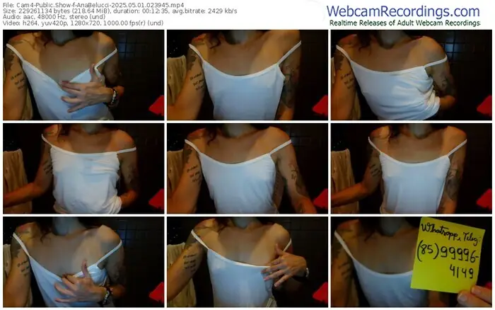 2025/05/01/cam4-anabelucci-02-39-45