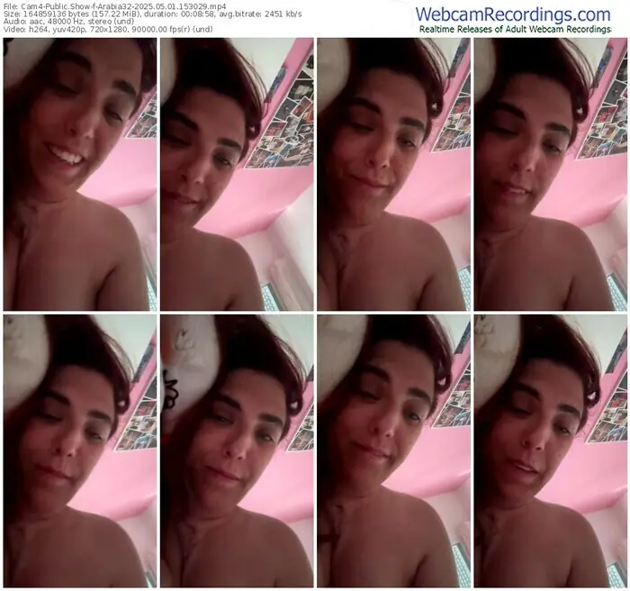 2025/05/01/cam4-arabia32-15-30-29