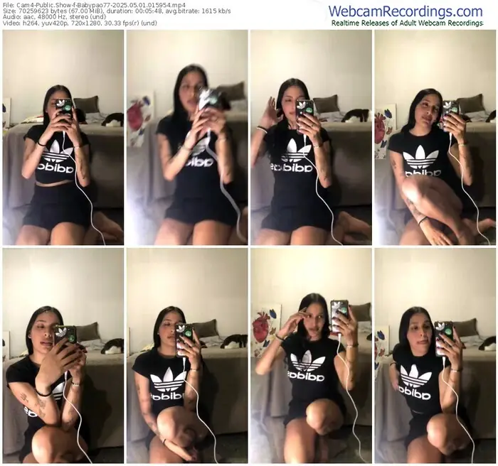 2025/05/01/cam4-babypao77-01-59-54