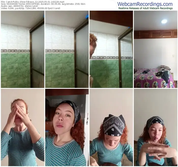 2025/05/01/cam4-brave_22-16-32-29