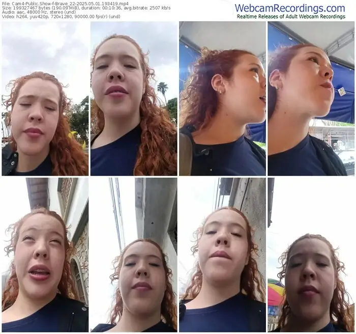 2025/05/01/cam4-brave_22-19-34-19