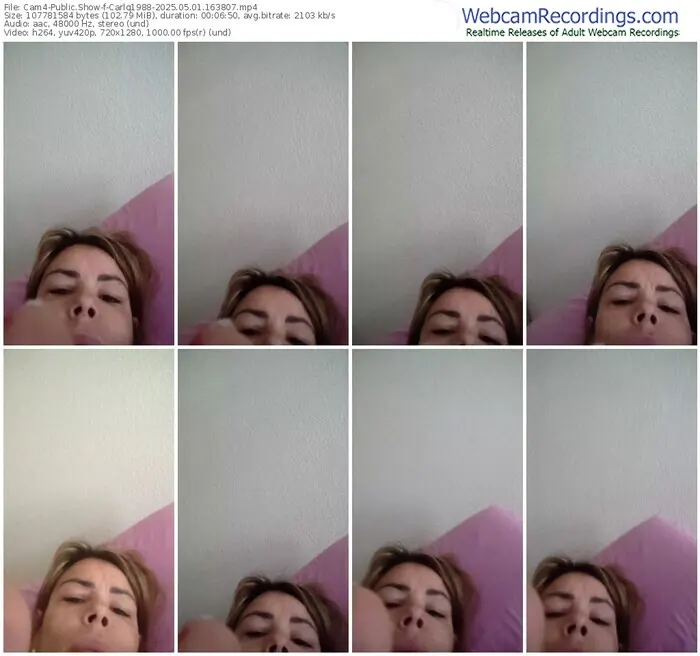 2025/05/01/cam4-carlq1988-16-38-07