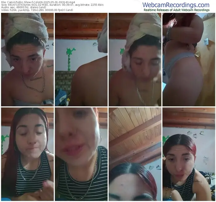 2025/05/01/cam4-colo06-03-31-43