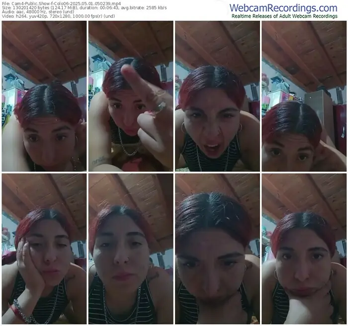 2025/05/01/cam4-colo06-05-02-39