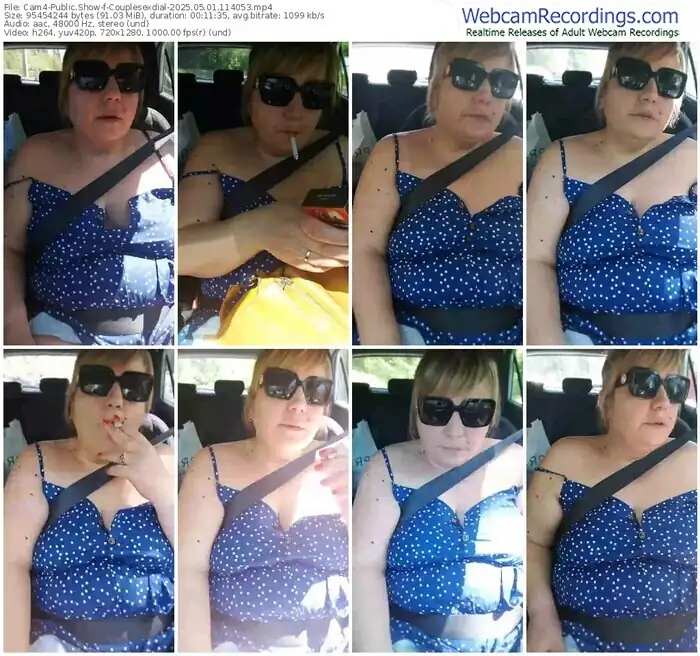 2025/05/01/cam4-couplesexdial-11-40-53