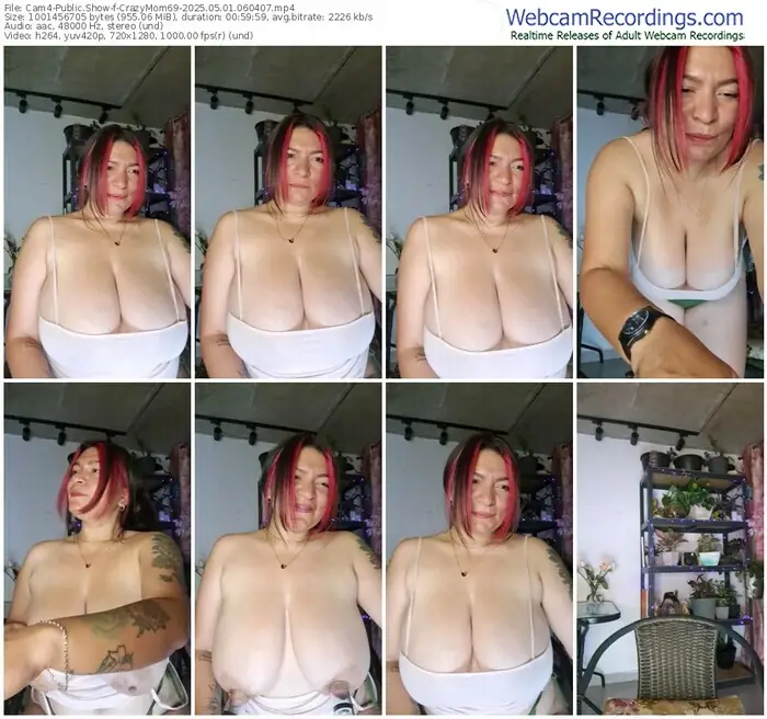 2025/05/01/cam4-crazymom69-06-04-07
