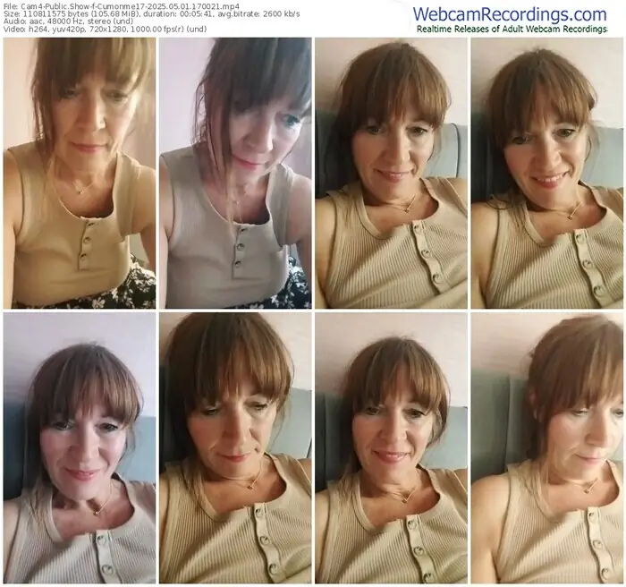 2025/05/01/cam4-cumonme17-17-00-21