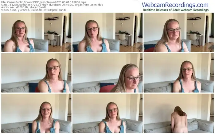 2025/05/01/cam4-ddd_frenchlove-18-28-56