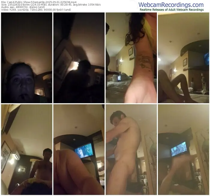 2025/05/01/cam4-dama43p-02-56-38